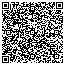 QR code with Ching Suma Hai Association contacts