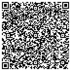QR code with Christian Meditation Center Of Illinois contacts