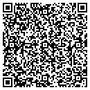 QR code with Chua Pho Tu contacts