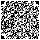 QR code with Vicki's Riverside Hair Studio contacts
