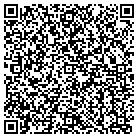 QR code with ClearHeart Counseling contacts