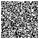 QR code with Cohen Etty contacts