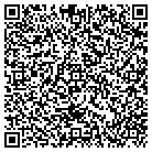 QR code with Common Ground Meditation Center contacts