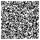 QR code with Common Interest Mediation LLC contacts