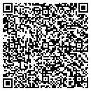 QR code with Connecting With Light contacts