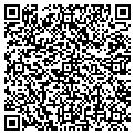 QR code with Country Of Global contacts