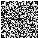 QR code with Lily's Fabrics contacts