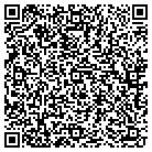 QR code with Customized Presentations contacts