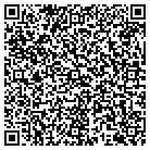 QR code with Huffman & Gilmore Feed Seed contacts