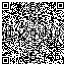 QR code with Dahn Meditation Center contacts