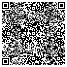 QR code with Dahn Meditation Center contacts