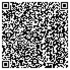QR code with Dallas Maum Meditation Center Inc contacts