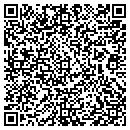 QR code with Damon David R D Min Ccmh contacts
