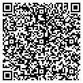 QR code with Dial A Meditation contacts