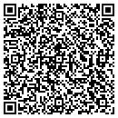 QR code with Dial Hope Meditation contacts