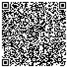 QR code with Dimension Healing Therapies contacts