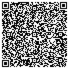 QR code with A B C Fine Wine & Spirits 173 contacts