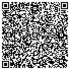 QR code with Dispute Resolution Ctr-Jffrsn contacts