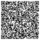 QR code with Divine Institute Of Modeling & Etiquette Inc contacts
