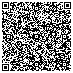 QR code with Dohwaje Meditation Center Inc contacts