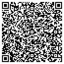 QR code with Dolan Meditation contacts