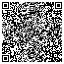 QR code with Dreamtime Meditation contacts