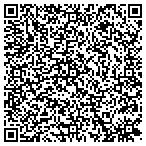 QR code with Dr. Helen Wintrob Ph.D. contacts