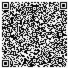 QR code with Drikung Meditation Center Inc contacts