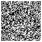 QR code with Dr Nancy Rolfing O'toole contacts
