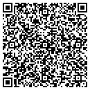 QR code with Elements Of Balance contacts