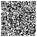 QR code with Elements Of Harmony contacts