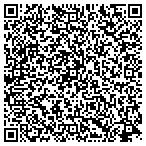 QR code with Empowered Counseling Services, LLC contacts