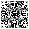 QR code with Empowering Light Inc contacts