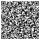 QR code with Empty Gate Zen Center contacts