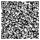 QR code with Energy Essence contacts