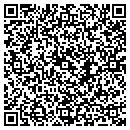 QR code with Essential Comforts contacts