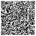 QR code with Family Of Life & Light contacts