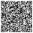 QR code with Fields Alan contacts