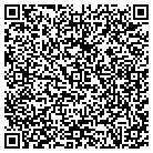 QR code with Forest Way Insight Meditation contacts