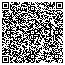 QR code with Foundation of Light contacts