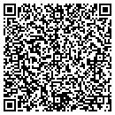 QR code with Future Life LLC contacts