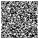 QR code with Garry V D Smith P C contacts