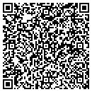 QR code with Gary Eckman contacts