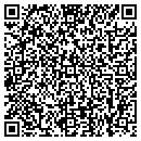 QR code with Fuqua H Matthew contacts