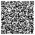 QR code with Godstow contacts