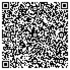QR code with Graston Center For Inner Peace contacts
