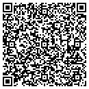 QR code with Healing Hypnotherapy contacts