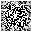 QR code with Healthandyoga Com contacts