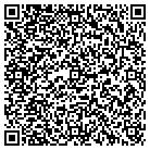 QR code with Cypress Creek Elementary Schl contacts