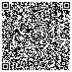 QR code with Heart & Mind Institute contacts